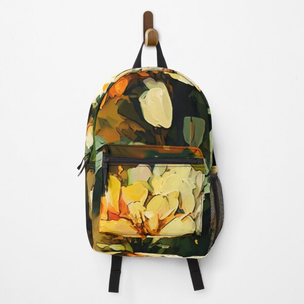 Item preview, Cezanne Flowers designed and sold by Cute-Jory-Store.