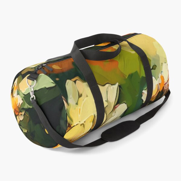 Item preview, Cezanne Flowers designed and sold by Cute-Jory-Store.