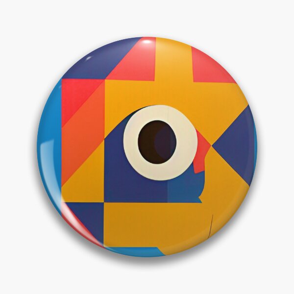Item preview, All Seeing Eye Abstract Vector  designed and sold by mghtymvrk2040.