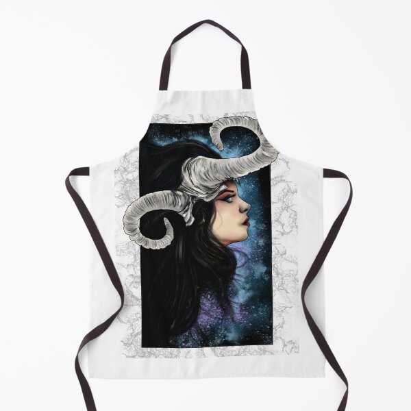 Item preview, Nordic Shaman designed and sold by Leananart2021.