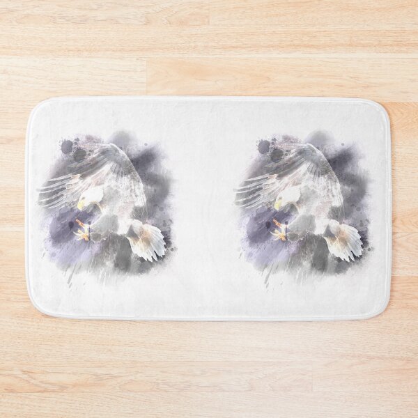 Item preview, Eagle designed and sold by MoonDesinso.