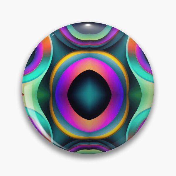 Item preview, colorful abstract background designed and sold by Dasmodernkid.