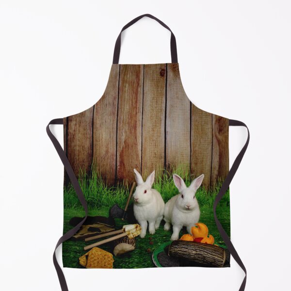 Item preview, Campfire S'mores  designed and sold by HagridsBuntique.