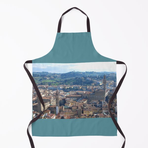 Item preview, Florence designed and sold by jojobob.