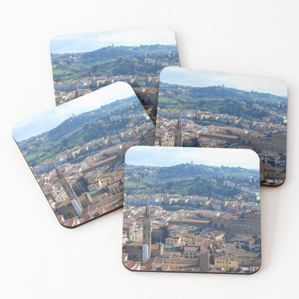 Item preview, Florence designed and sold by jojobob.
