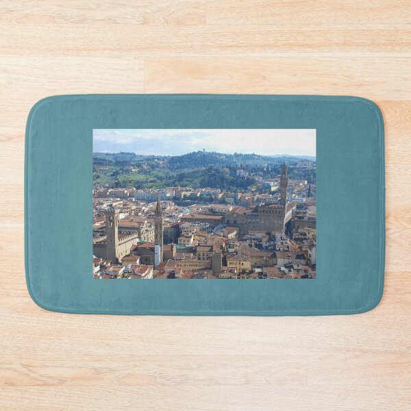 Item preview, Florence designed and sold by jojobob.