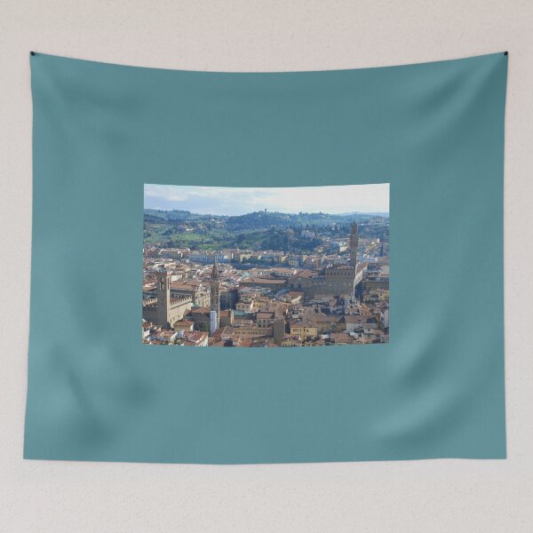 Item preview, Florence designed and sold by jojobob.