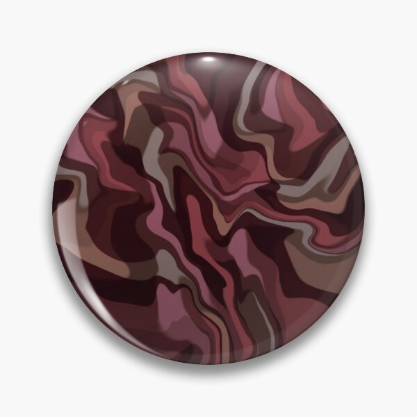 Item preview, Abstract in rolled waves. designed and sold by MirBer.