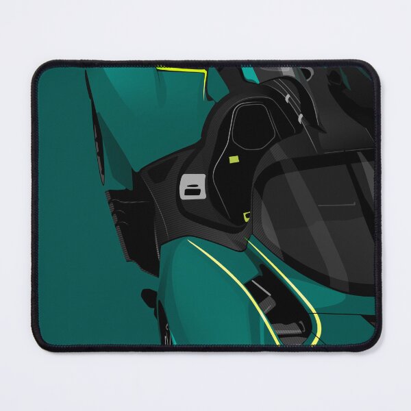 Item preview, HyperCar Butterfly II designed and sold by Alt_ Illustrations.
