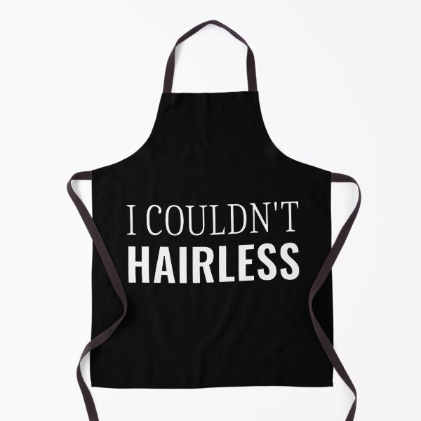 Item preview, Bald man funny top funny bald joke gift bald and proud designed and sold by CottagePop.