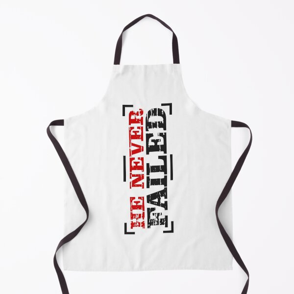 Item preview, Nerver Failed Design designed and sold by fun-times-store.