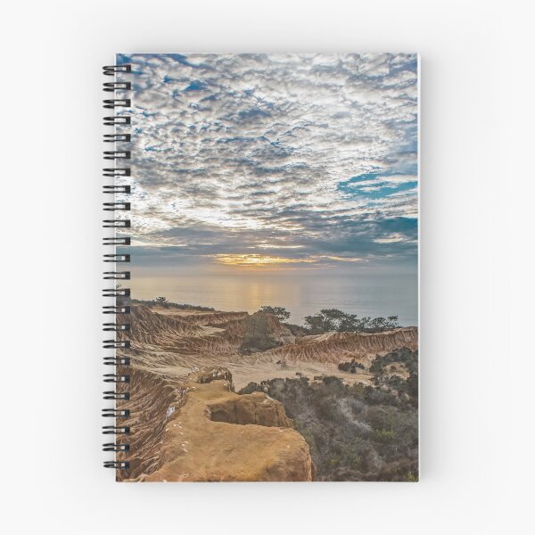 Item preview, Broken Hill Sunset designed and sold by ThomMorris.
