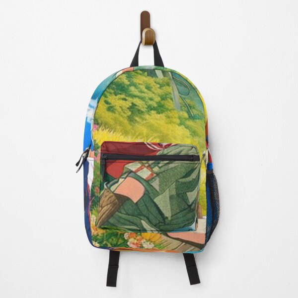 Item preview, toradora japanese anime designed and sold by Sublime Bella.