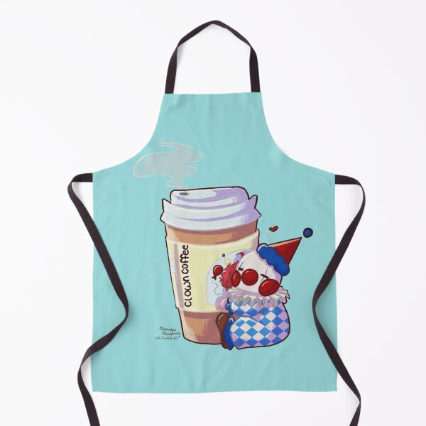 Item preview, a paco le gusta el cafe designed and sold by JackOfWonders.