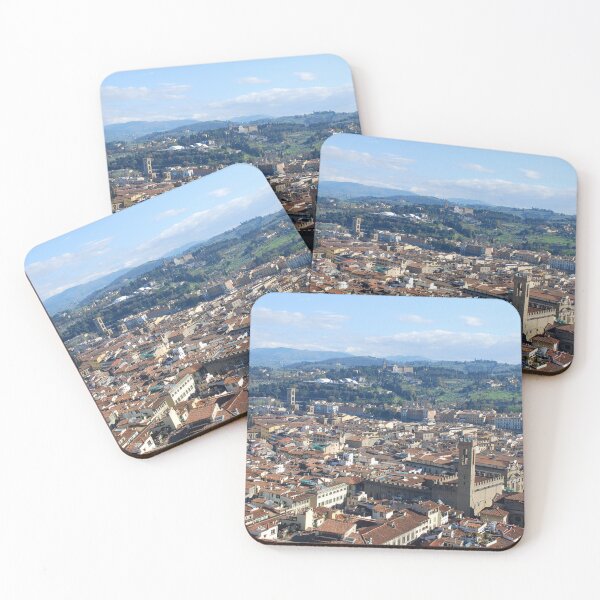 Item preview, Florence designed and sold by jojobob.
