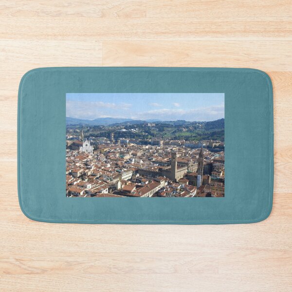 Item preview, Florence designed and sold by jojobob.