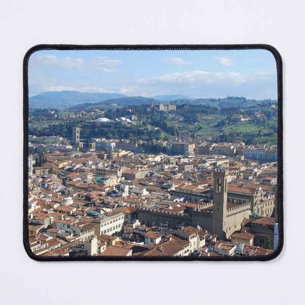 Item preview, Florence designed and sold by jojobob.