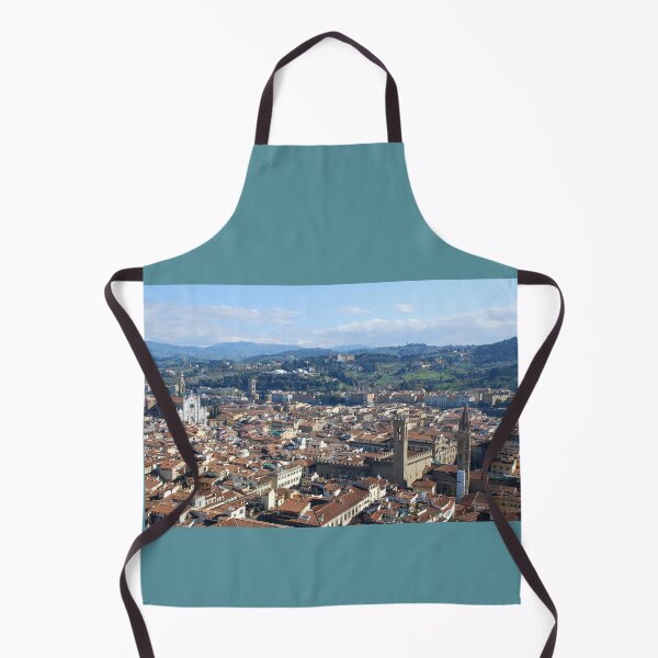 Item preview, Florence designed and sold by jojobob.