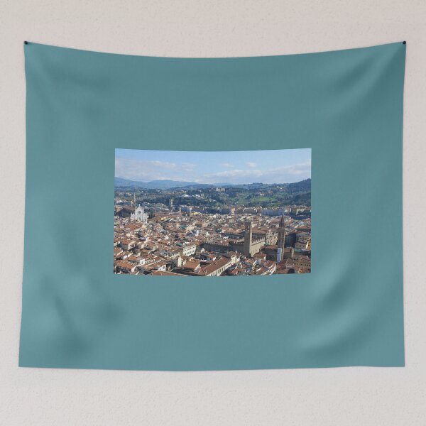 Item preview, Florence designed and sold by jojobob.