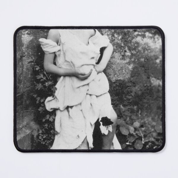 Item preview, Alice as a beggar girl designed and sold by michao22.