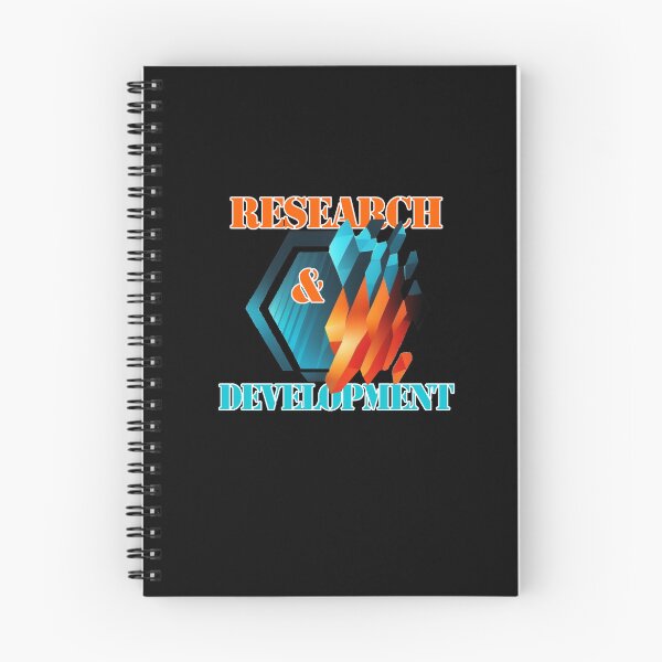 Item preview, Biomedical Research and Development R&D designed and sold by triharder12.