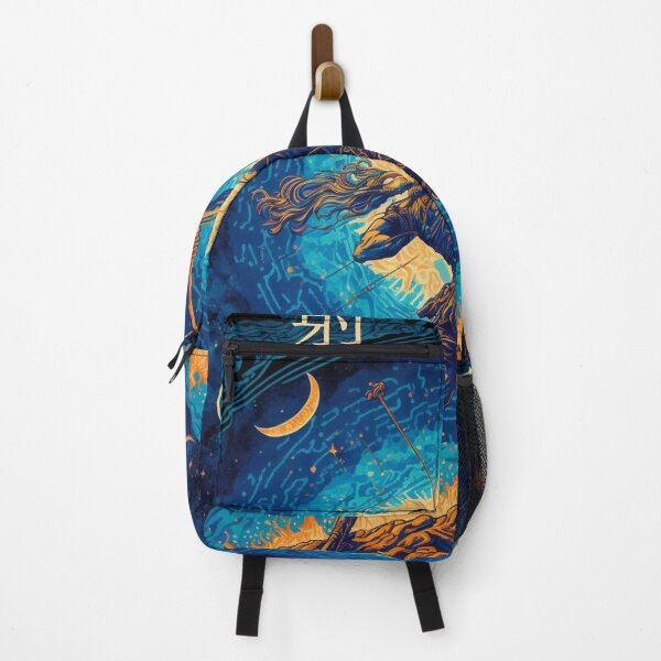Item preview, Sagittarius Zodiac In Chinese designed and sold by Snoopytheking.