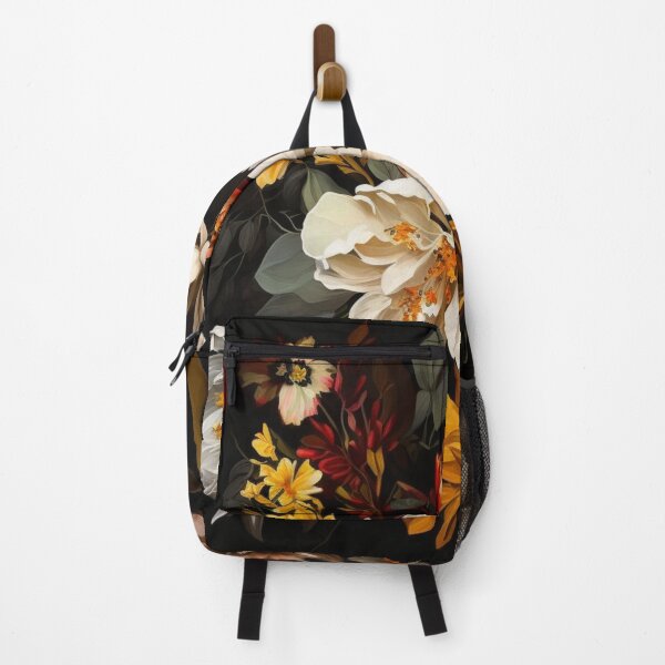 Item preview, Cezanne Flowers designed and sold by Cute-Jory-Store.