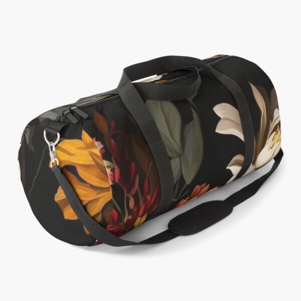 Item preview, Cezanne Flowers designed and sold by Cute-Jory-Store.