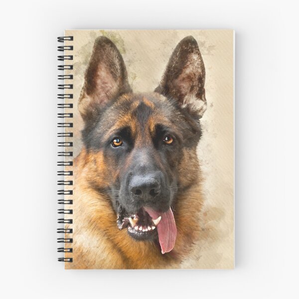 Item preview, Best Friend  designed and sold by Imagevixens.