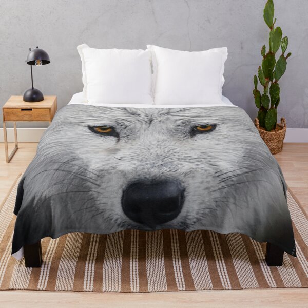 Item preview, Woodland Soul designed and sold by Yannik Hay.