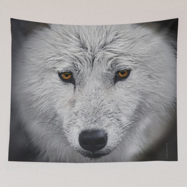 Item preview, Woodland Soul designed and sold by Yannik Hay.