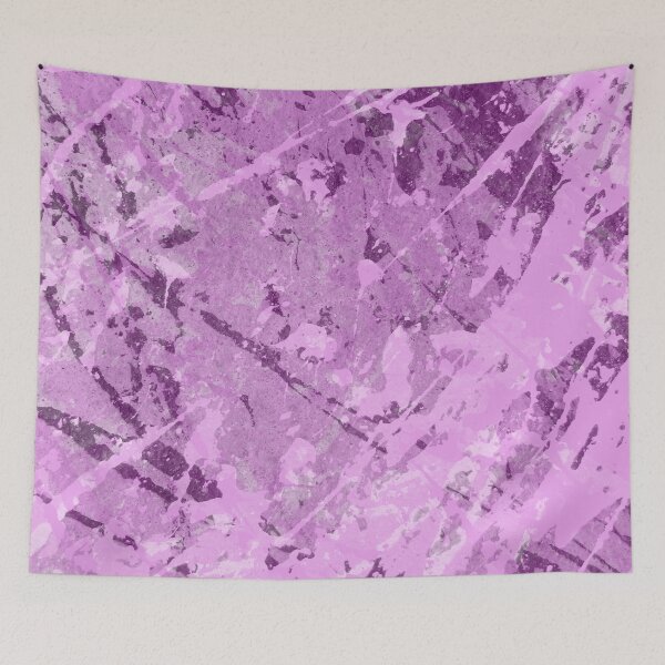 Item preview, Textured Purple designed and sold by Printpix.