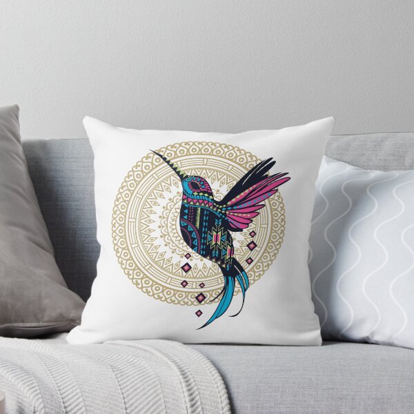 Item preview, hummingbird designed and sold by OcelotStore.