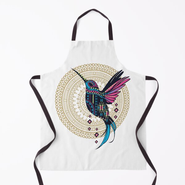 Item preview, hummingbird designed and sold by OcelotStore.