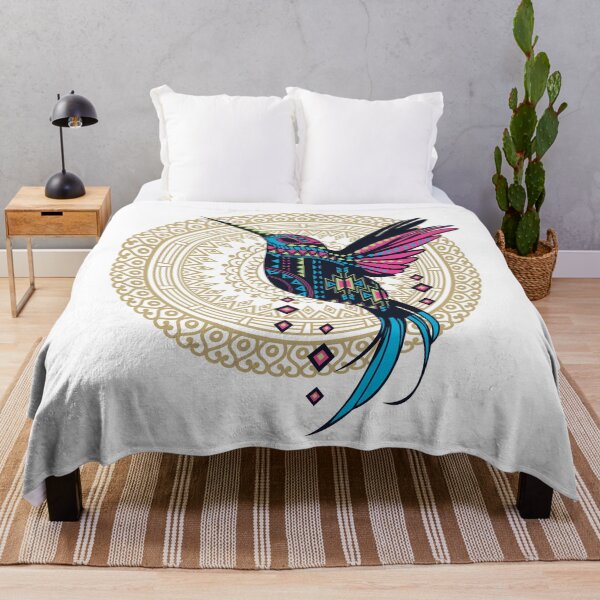 Item preview, hummingbird designed and sold by OcelotStore.