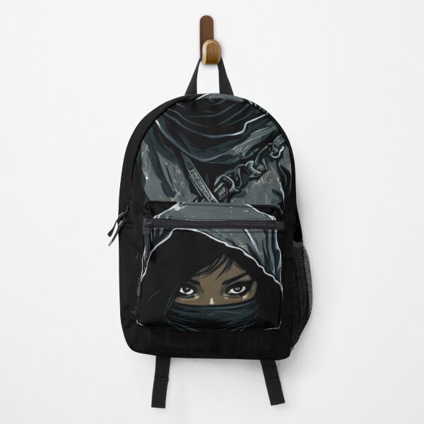 Item preview, Black Girl designed and sold by DesignBox-.