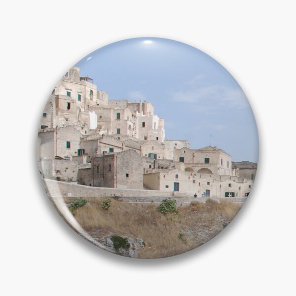 Item preview, Matera  designed and sold by jojobob.