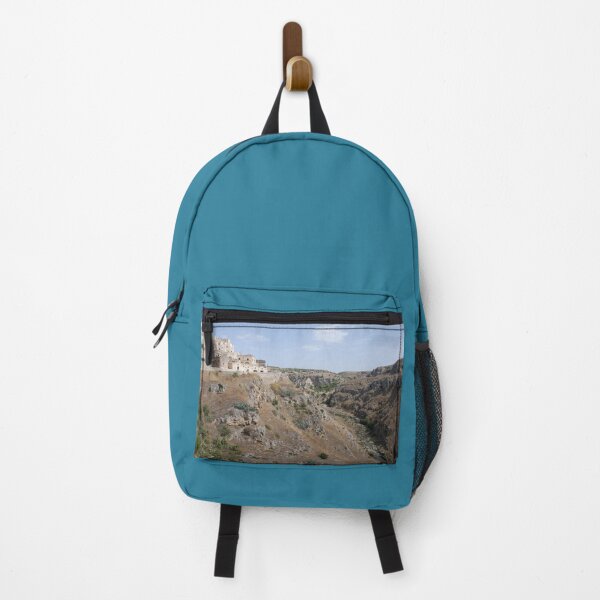 Item preview, Matera designed and sold by jojobob.