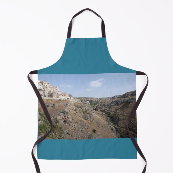 Item preview, Matera designed and sold by jojobob.