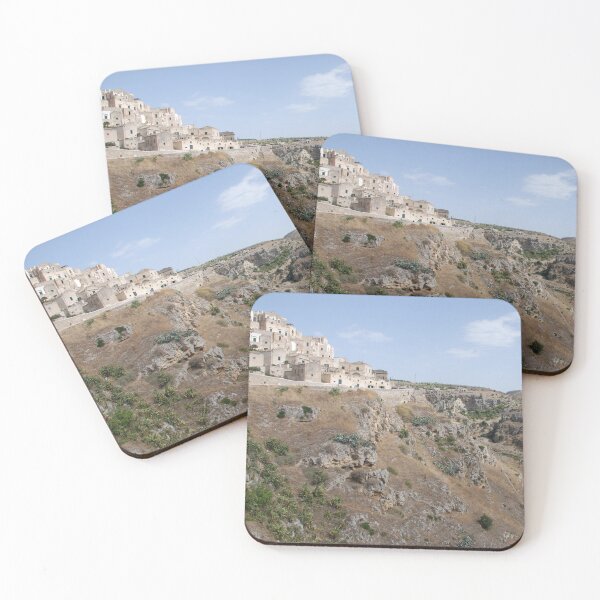 Item preview, Matera  designed and sold by jojobob.