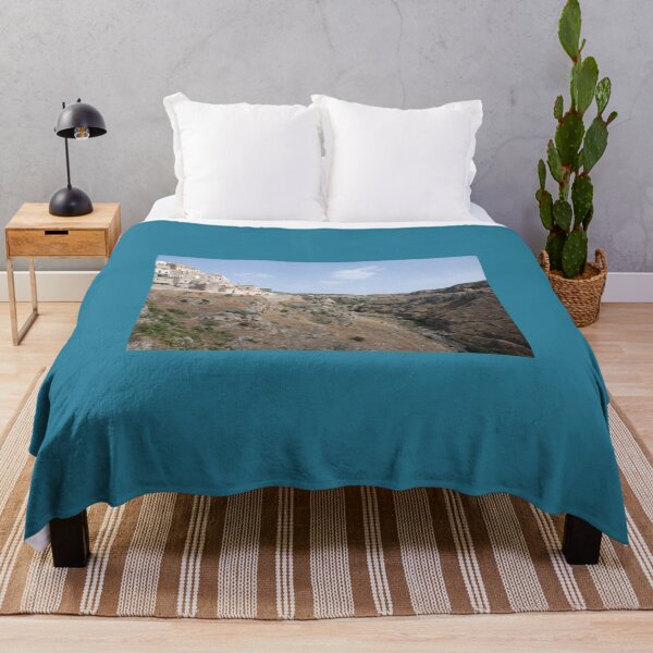 Item preview, Matera  designed and sold by jojobob.