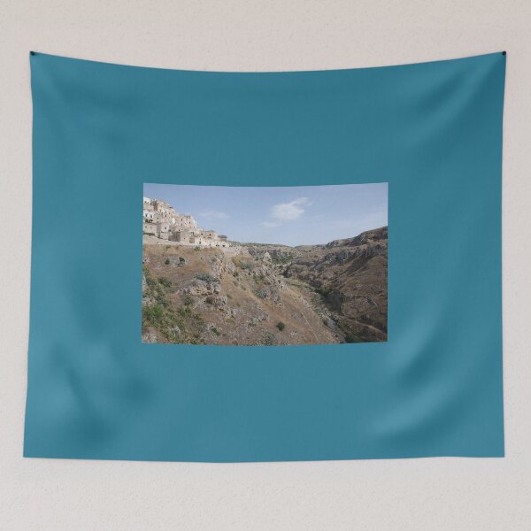 Item preview, Matera  designed and sold by jojobob.