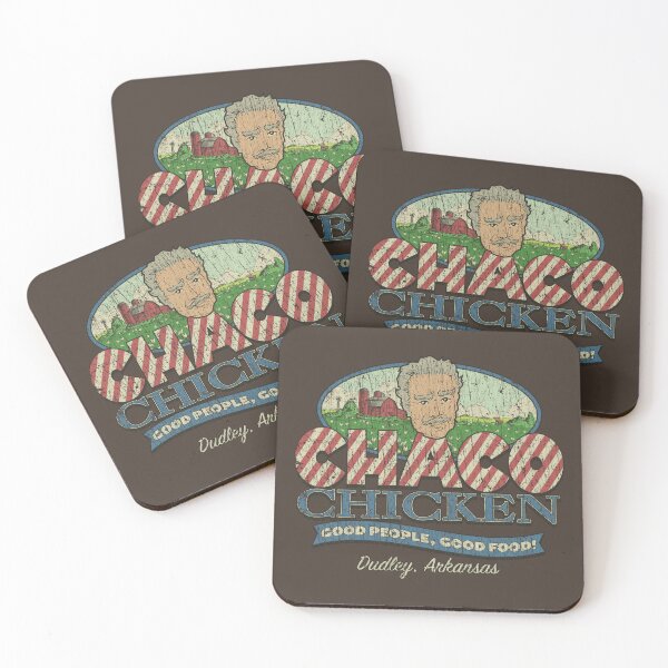 Chickens Coasters for Sale Redbubble