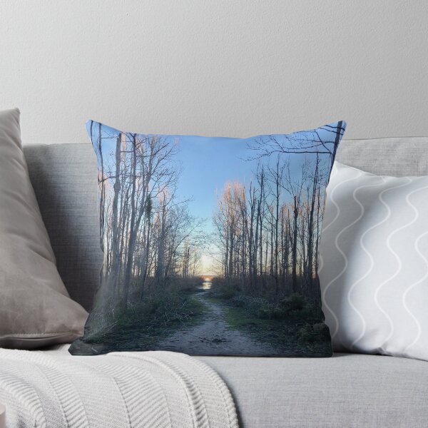 Item preview, trail designed and sold by annielperry.
