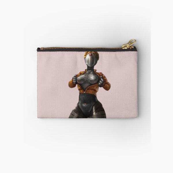 Item preview, atomic heart designed and sold by EROS1STORE.
