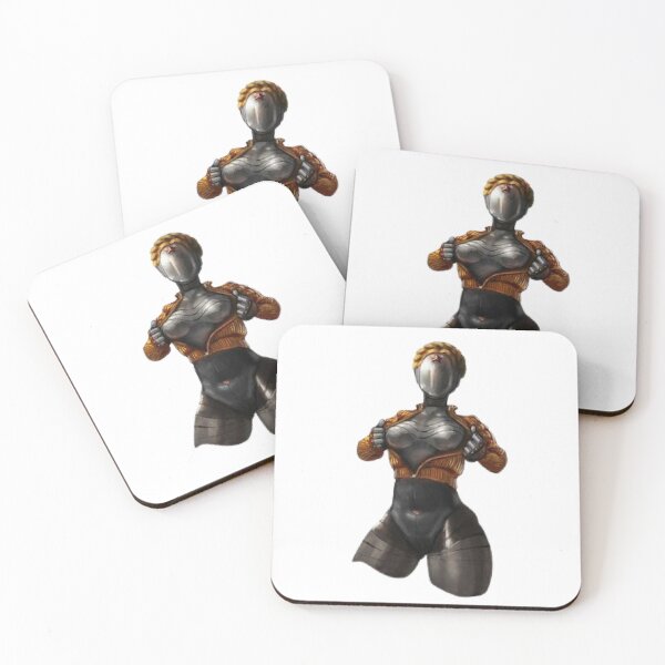 Item preview, atomic heart designed and sold by EROS1STORE.