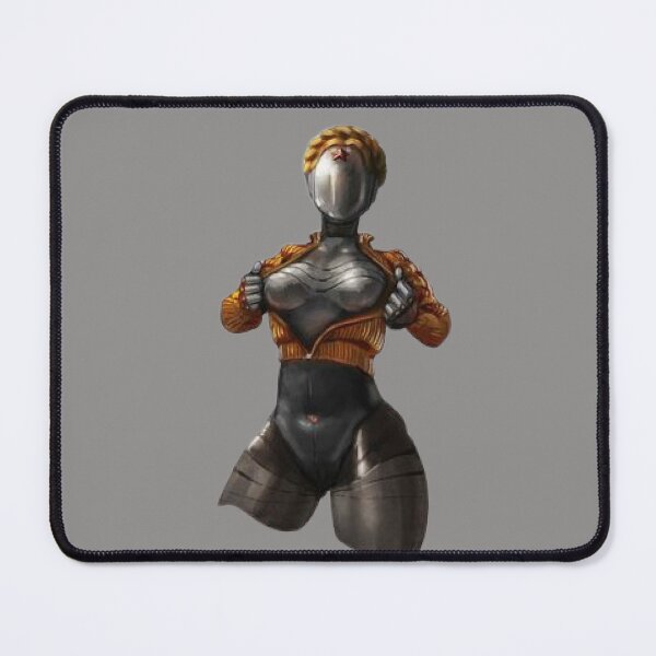 Item preview, atomic heart designed and sold by EROS1STORE.