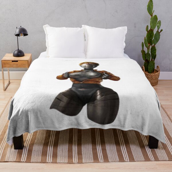 Item preview, atomic heart designed and sold by EROS1STORE.