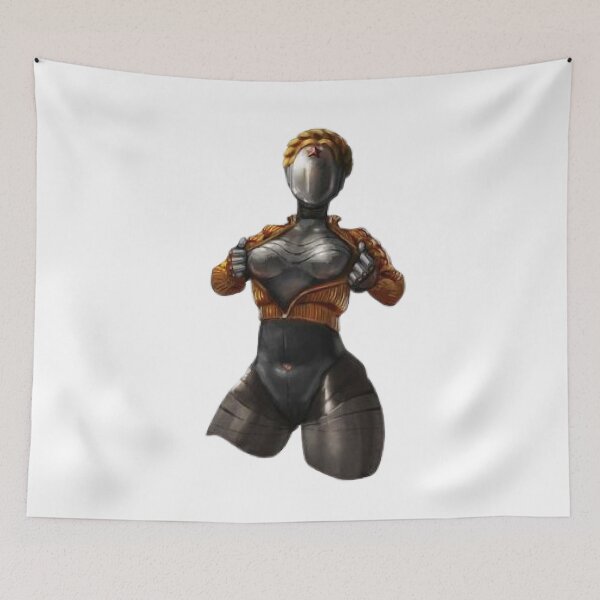 Item preview, atomic heart designed and sold by EROS1STORE.