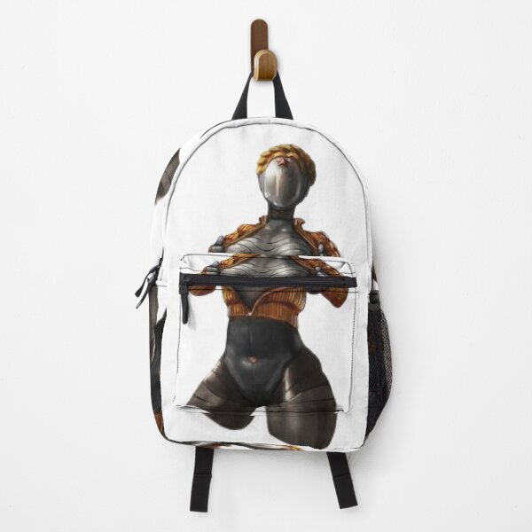 Item preview, atomic heart designed and sold by EROS1STORE.